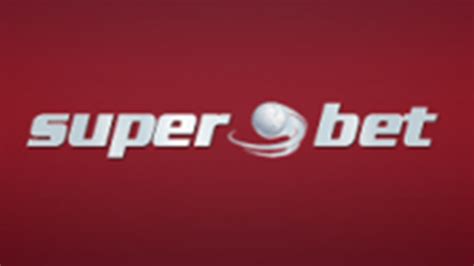 pariu sportive superbet